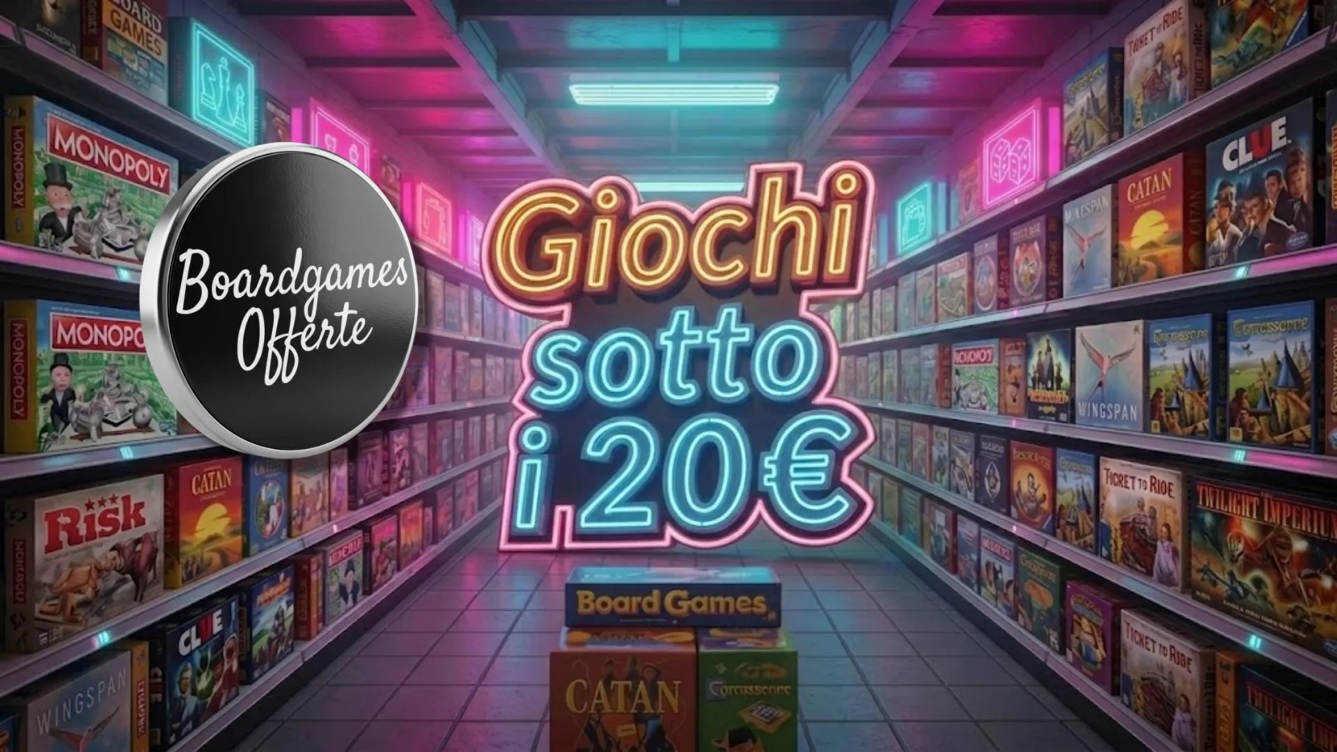 giochi-da-tavolo-sotto-i-20-euro-anteprima-blog