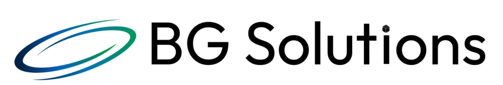 Mars & Jupiter - tavolo da gioco allungabile BG Solutions 2026